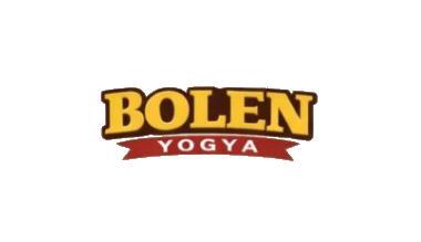 Loker Store Manager - Sales/Sales Promotion di Bolen Yogya